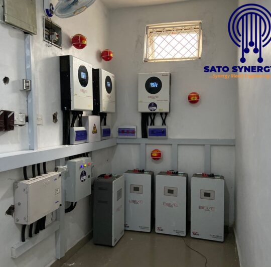 WhatsApp Image 2025-08-11 at 2.59.38 PM (2)