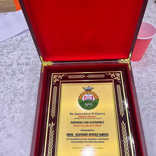 WhatsApp Image 2025-05-17 at 9.01.33 PM